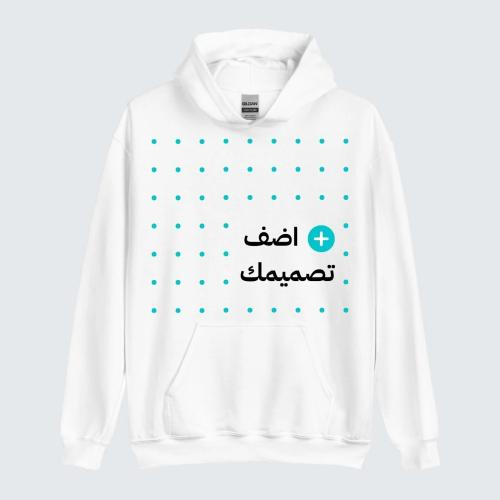 بلوفر فرو