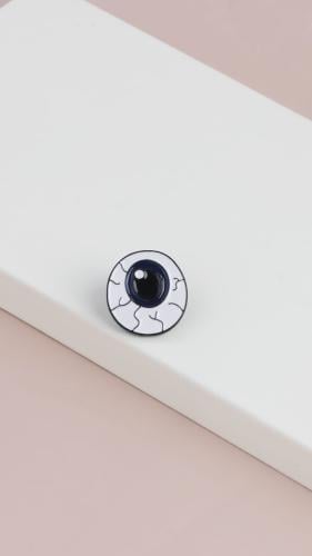 بروش 8