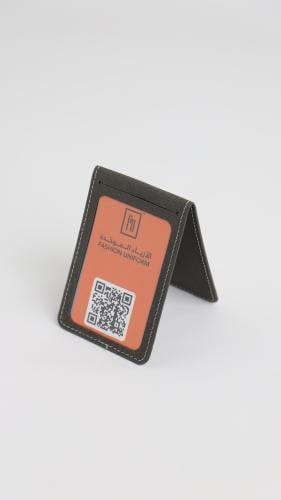 تعليقة بطاقة 2