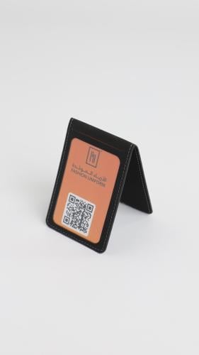 تعليقة بطاقة 4