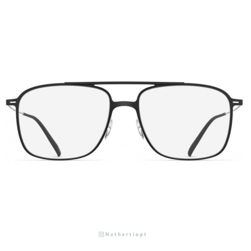 إطار طبي من ماركة سيلويت Silhouette