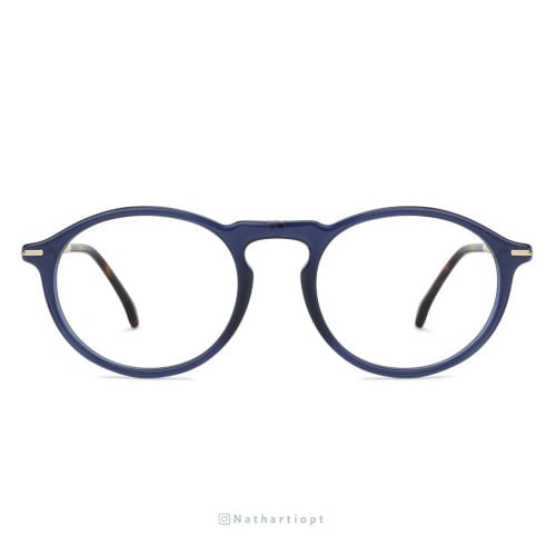 إطار طبي من ماركة كاريرا Carrera