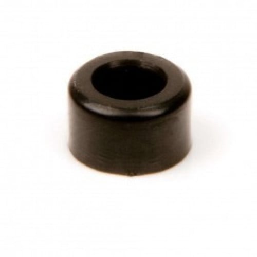 قطعة منع الاحتكاك من البلاستيك بطول 4,6 مم (عدد 20...