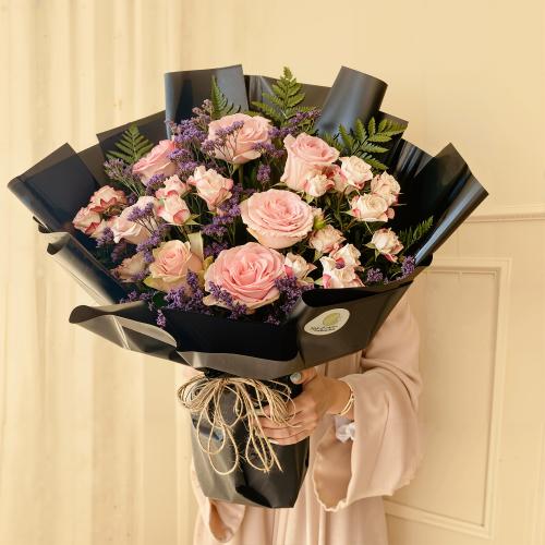 أجمل من الحلم