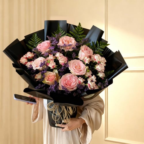 أجمل من الحلم