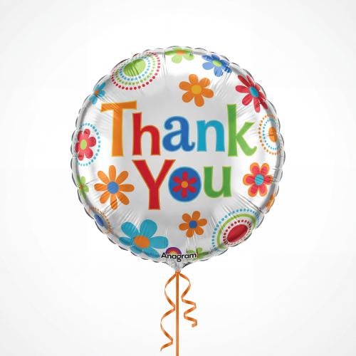 بالون تخرج فخورين فيك