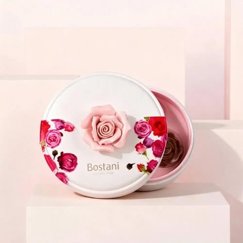 باقة عيد الميلاد