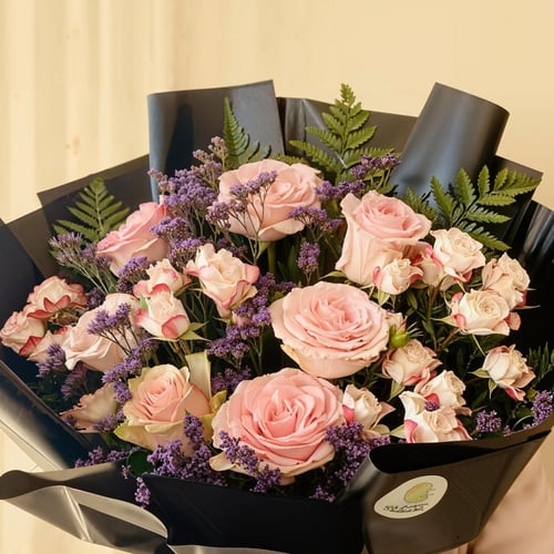 أجمل من الحلم