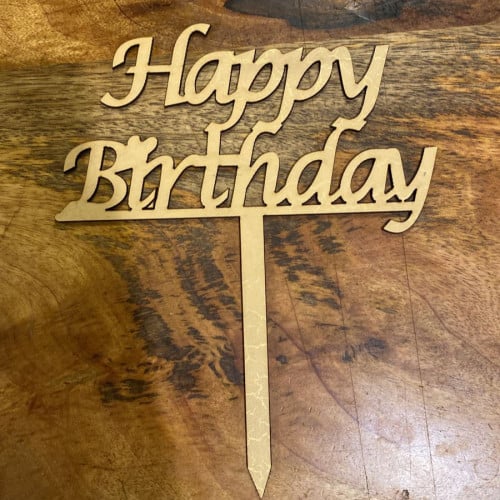 تغريسة عيد الميلاد