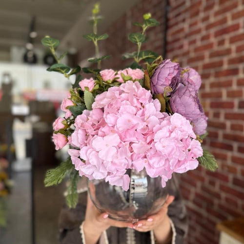 فتنة الوردي