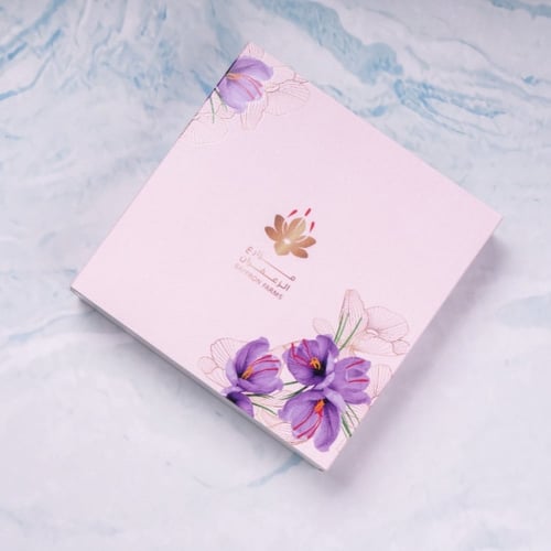 بوكس 40 جرام