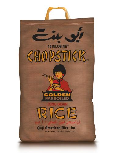 رز ابو بنت مزة (10كجم)