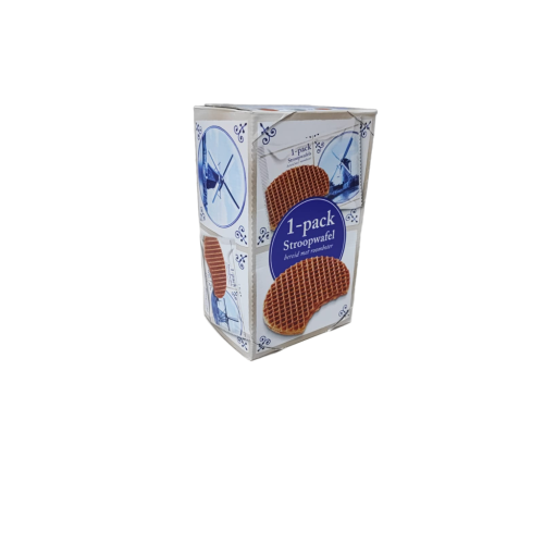 كليجا هولندي ابو حبة 20 * 31.3 جرام