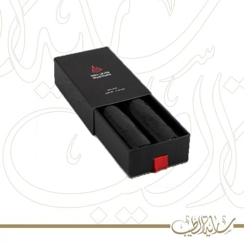 فحم وادي حلفا مقاس 22