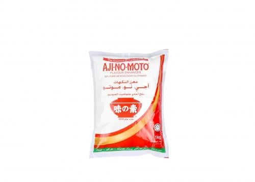 ماجي ابيض اجي نو موتو اصلي كبير 1كيلو