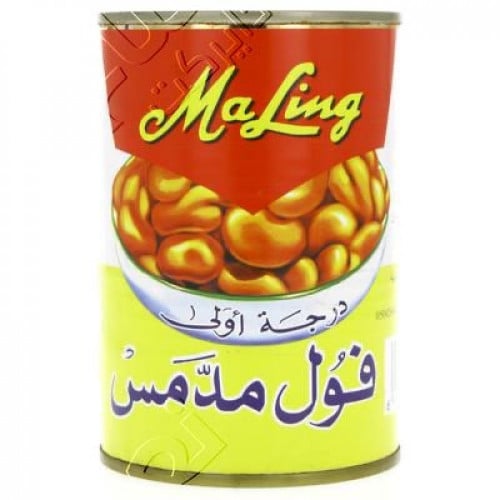 فول مالينج 400 جرام