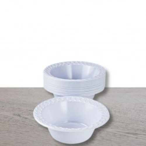 صحن شوربة رقم 15شد 50 حبة