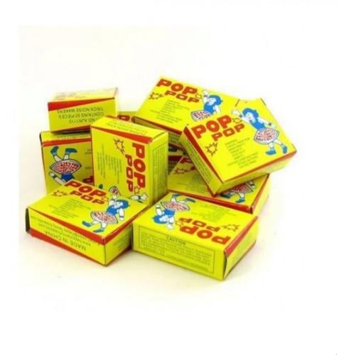 العاب ثوم للاطفال /1علبة