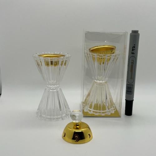 مبخرة /1قطعة