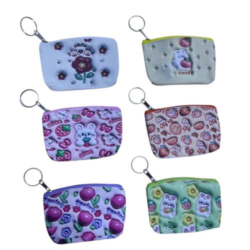 شنط جلد صغيرة