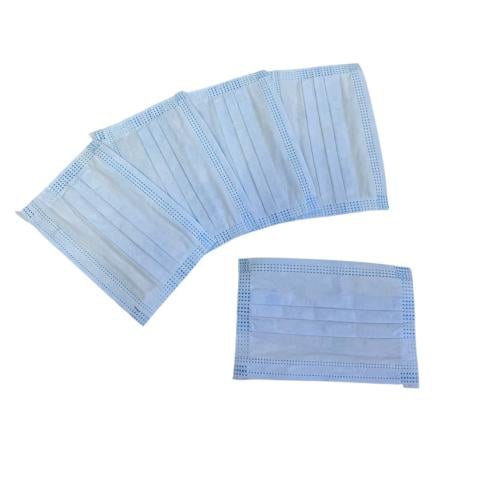 كمامات اطفال/5 كمام