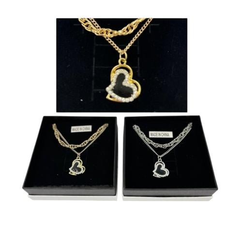 سلسال1/1قطعة