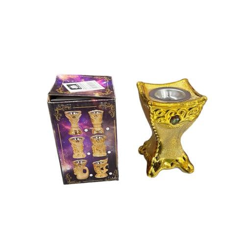 مباخر/1قطعة