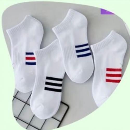 جوارب طقم 3 زوج