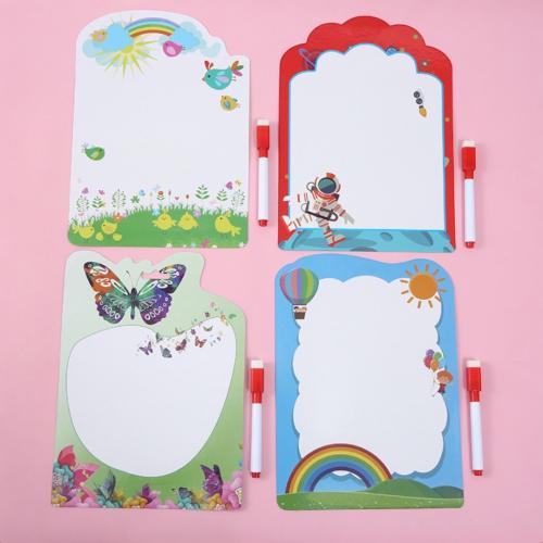 سبورة اطفال /1قطعة