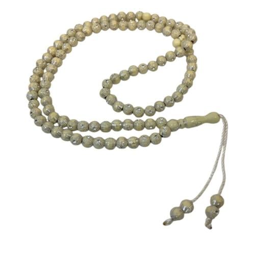 سبحة سكري طويلة