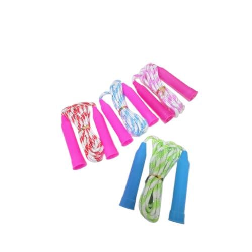 حبل نط /1قطعة