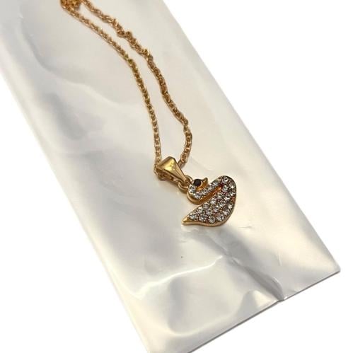 سلسال ذهبي/1قطعة