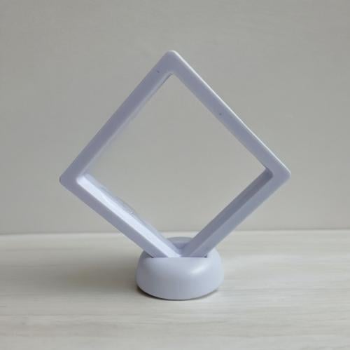 ستاند توزيعات /12قطعة