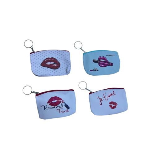 شنط جلد صغيرة