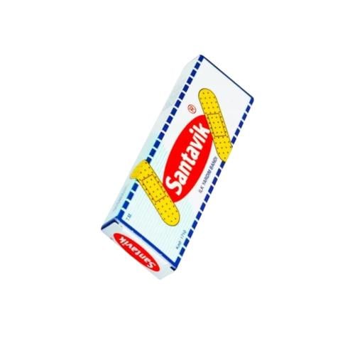 لصق جروح /1علبة