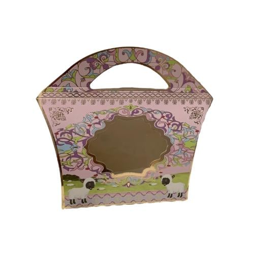 توزيعات عيد الاضحى/1قطعة