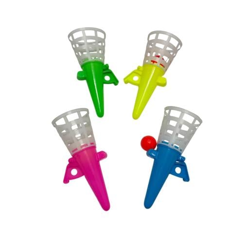 لعبة سلة وكورة/1قطعة