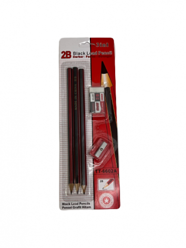 مراسيم مع براية ومساحة