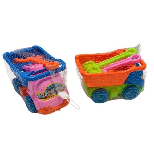 قلاب مع ادوات /1قطعة