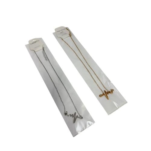 سلسال/1قطعة