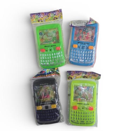 لعبة جوال مويا/1قطعة