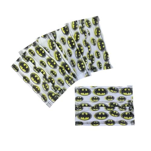 كمامات اطفال/5 كمام