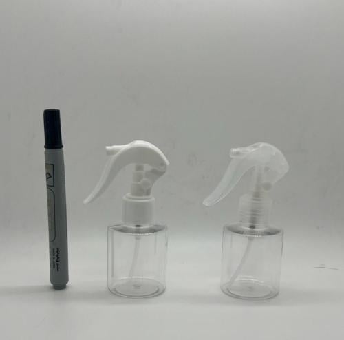 مرشات فارغة100 مل