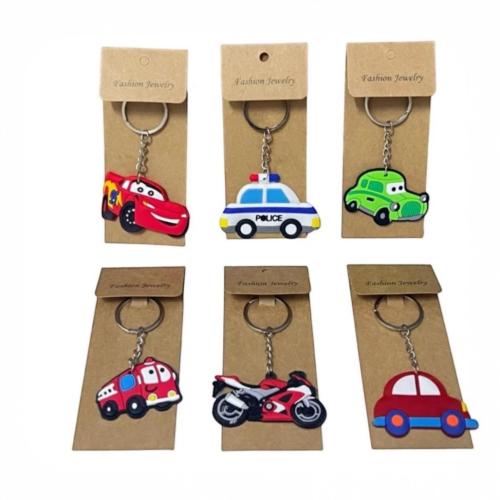 ميدالية سيارات/1قطعة