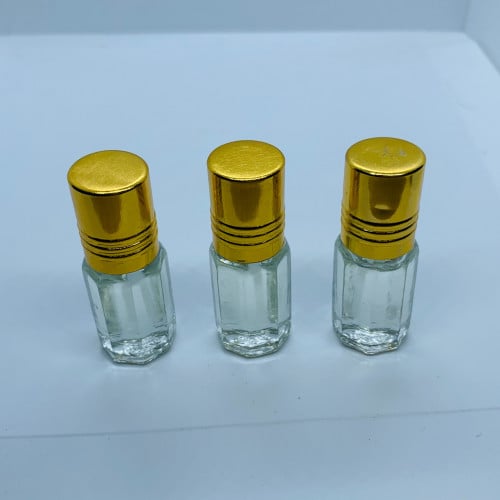 تولات صبايا-مخفف- (12 تولة)