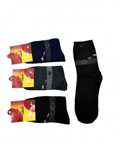 شراب قدم/1زوج