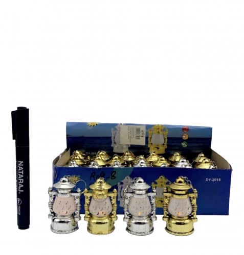 كرتون فوانيس رمضان/20 حبة