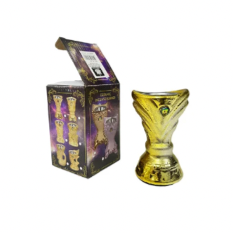 مباخر /1قطعة