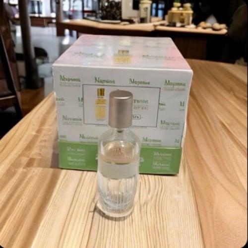 عطورات ميني /12 علبة