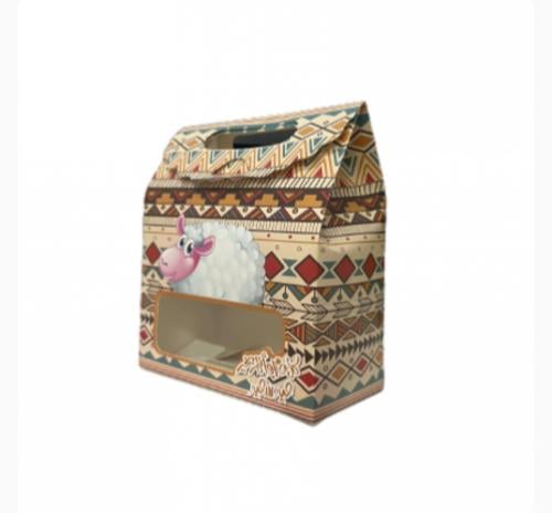 توزيعات عيد الاضحى/1قطعة